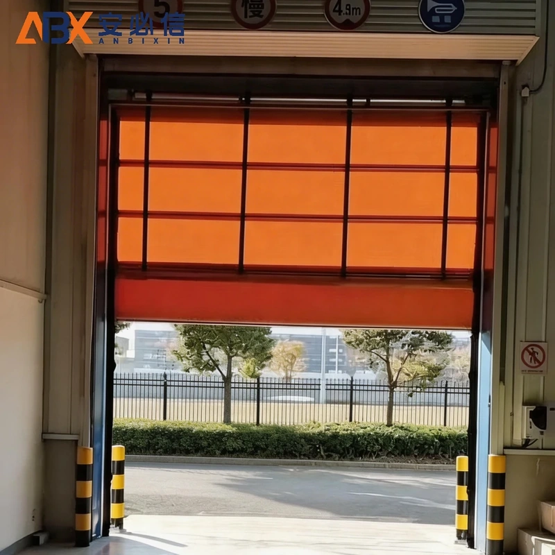 临沂上叠门