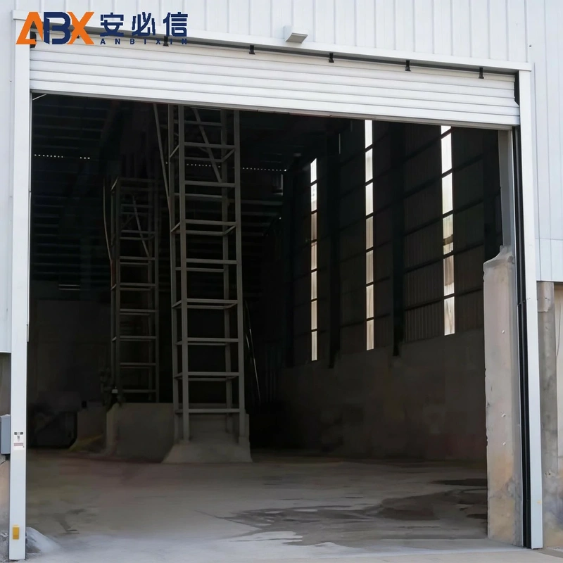 临沂高速堆积门
